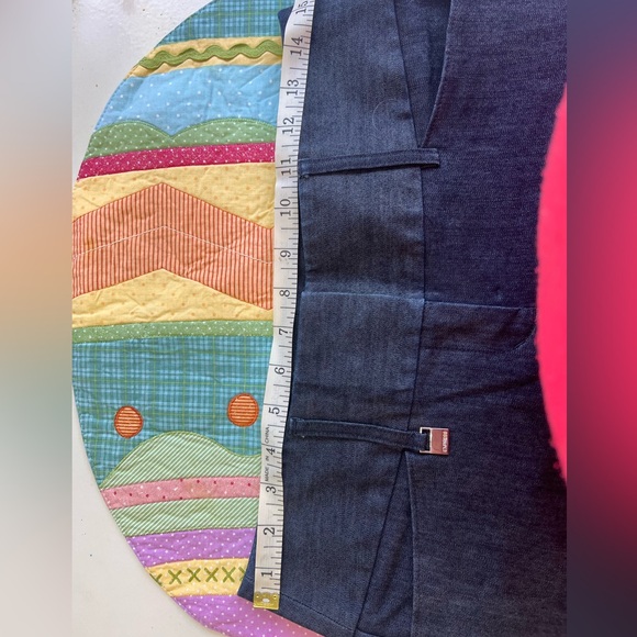 🎉SALE Express suit pants - Picture 12 of 12